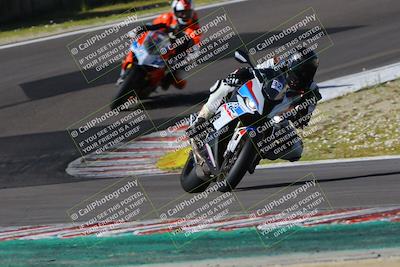 media/Mar-17-2024-Fastrack Riders (Sun) [[c7d6f8c14c]]/Level 2/Turn 6/